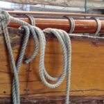 Nancy Blackett’s midwinter in bits – again