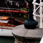 Nancy Blackett’s Friday and Saturday round-up