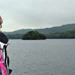 On the radio: Sophie Neville talks Swallows and Amazons on BBC Radio Cumbria