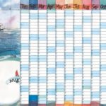 Start Planning Now – with Nancy Blackett!