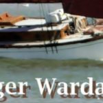 Obituary: Roger Wardale