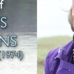 Last Chance To Win a Signed Copy “The Making of Swallows and Amazons (1974)” by Sophie Neville!