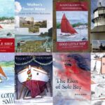 It’s Last Orders for your Nancy Blackett Christmas gifts!