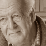 Obituary: Christopher Courtauld, 1934-2014