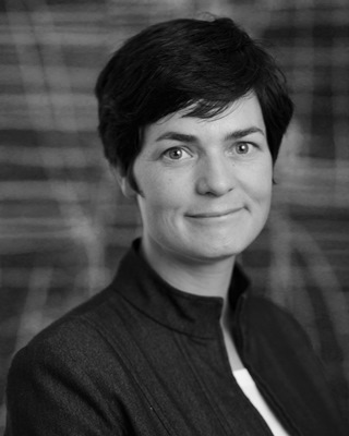 Ellen MacArthur