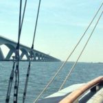 A Fair Wind to Wolphaartsdijk
