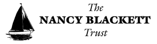 The Nancy Blackett Trust