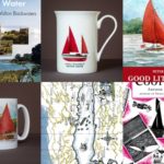 Last Orders for your Nancy Blackett Christmas gifts!