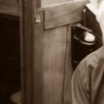 Norman Willis – an Obituary