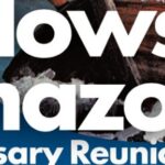 50 Years Ago – The Premiere of Swallows and Amazons (1974)