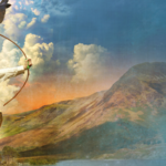 Swallows & Amazons is this year’s summer family show at York Theatre Royal