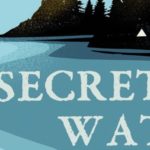 Today is Secret Water’s 75th Anniversary
