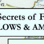 Memories to add to the third edition of The Secrets of Filming Swallows and Amazons (1974) – part three