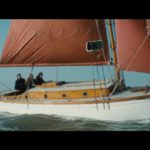 Ginger and Rosa – compilation and director’s commentary