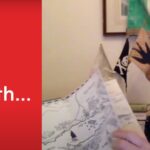 Video: In Conversation With… Sophie Neville