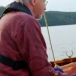 Video: Swallow on BBC Antiques Roadshow