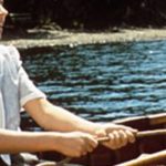 Come to the 50th Anniversary Weekend of the film ‘Swallows and Amazons’ at Windermere Jetty