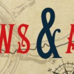 Swallows and Amazons comes to the York stage this Summer